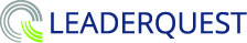 LeaderQuest Logo Horizontal v2019